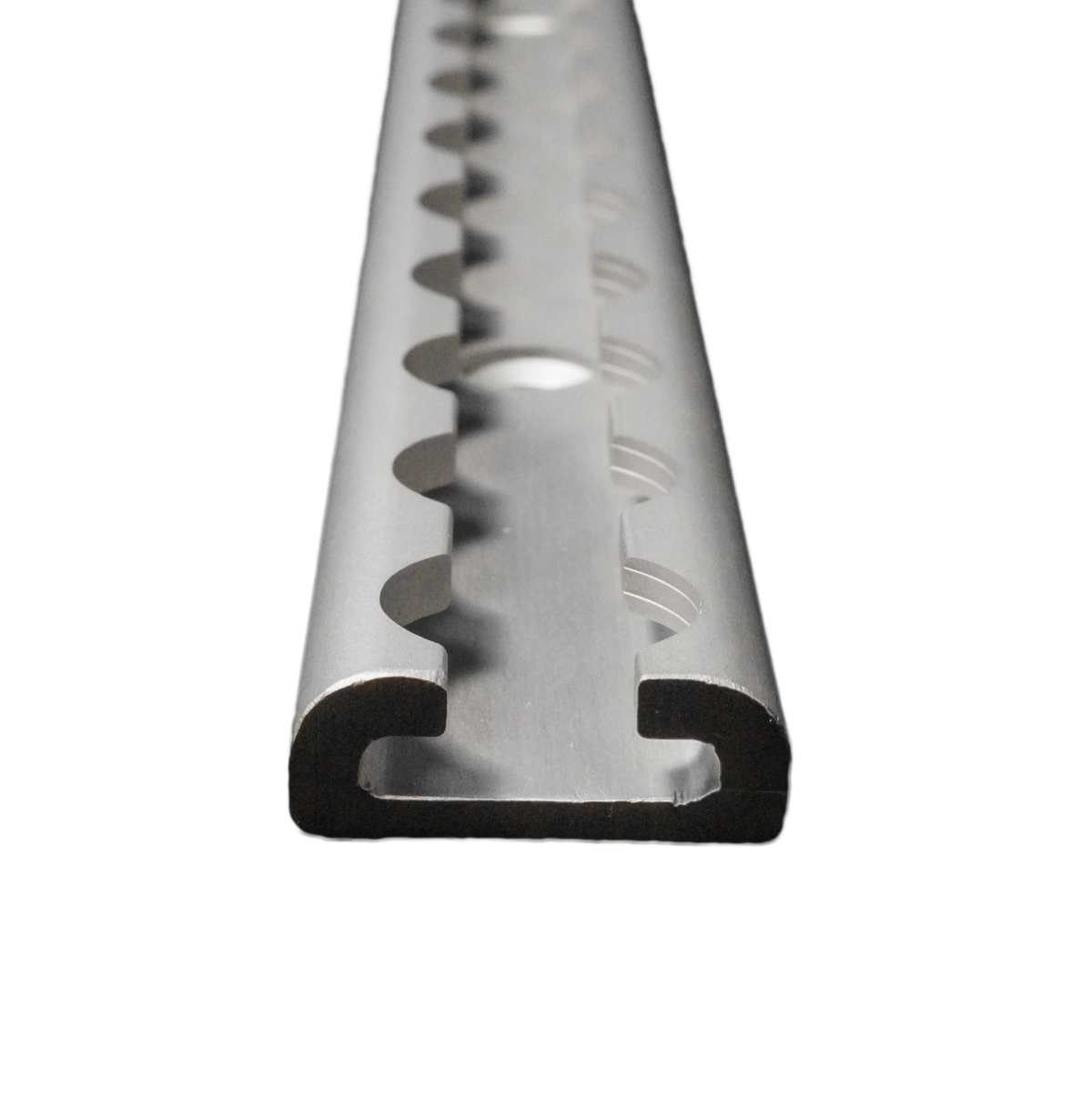 L Track Surface Mount (2-Pack) — photo 1