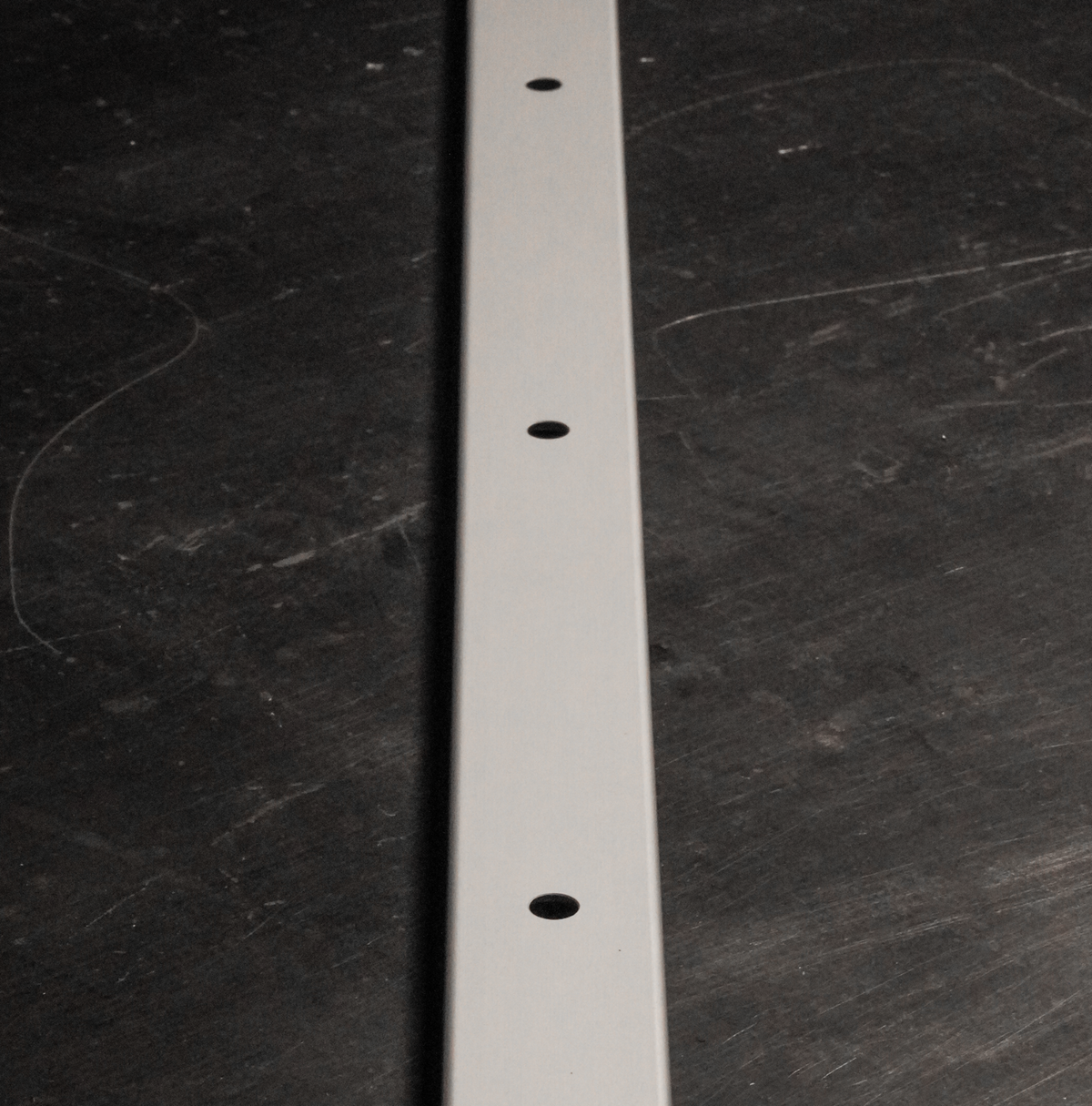 L Track Surface Mount (2-Pack) — photo 4