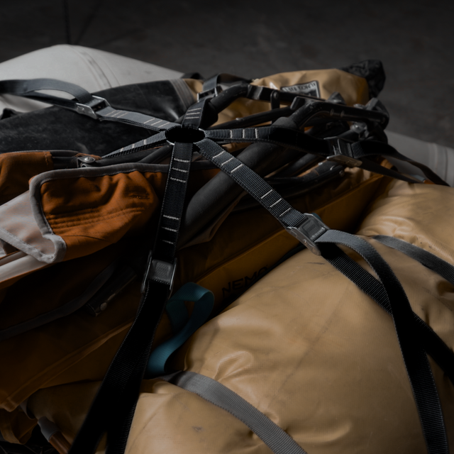 Spider System — photo 3