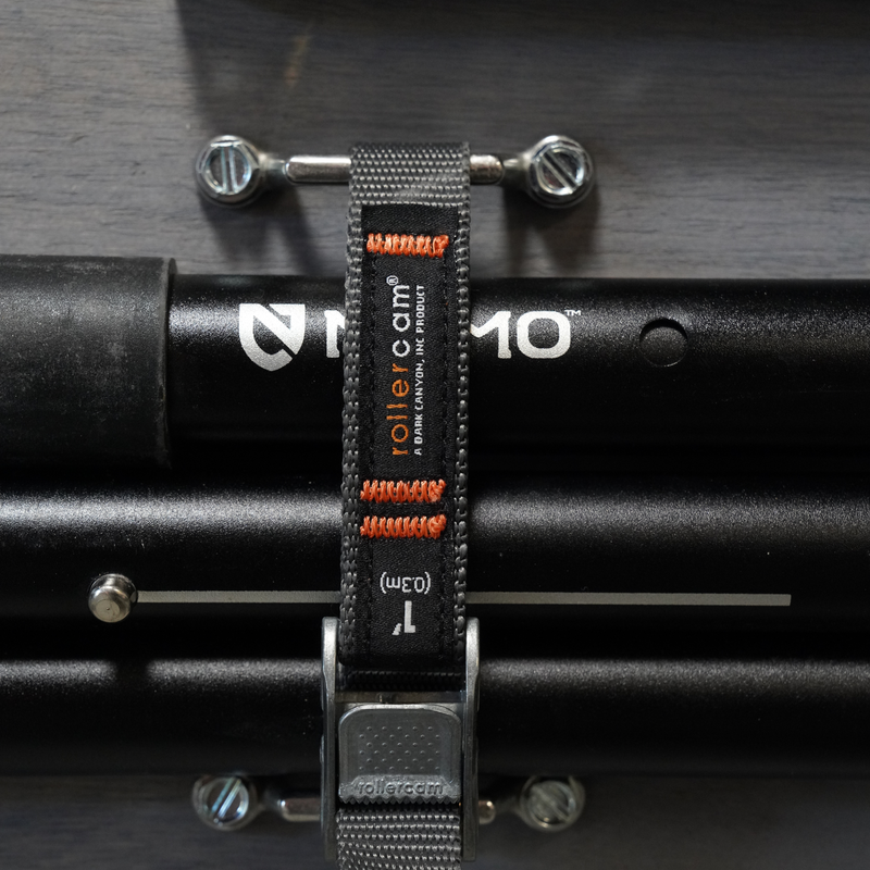 MOLLE Kit — photo 4
