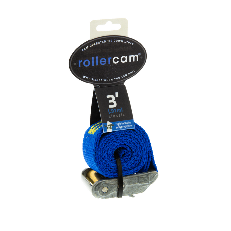 1" Straight End — photo 14