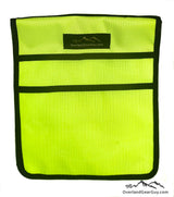 Roof Top Tent Storage Bag (Flat Pocket) — Overland Gear Guy (photo 8)