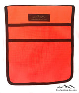 Roof Top Tent Storage Bag (Flat Pocket) — Overland Gear Guy (photo 7)