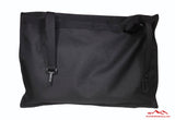 Roof Top Tent Shoe Bag — Overland Gear Guy (photo 18)