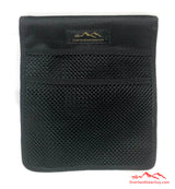 Jeep Grab Handle Mesh Flat Pocket — Overland Gear Guy (photo 14)