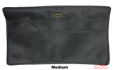 Roof Top Tent Storage Bag (Flat Pocket) — Overland Gear Guy (photo 12)