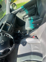 2006 Lexus GX · GX 470 Sport Utility 4D in Issaquah, WA (photo 8)