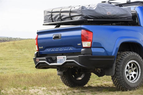 ARB TOYOTA TACOMA BUMPER - NEW in Parker, CO (photo 3)