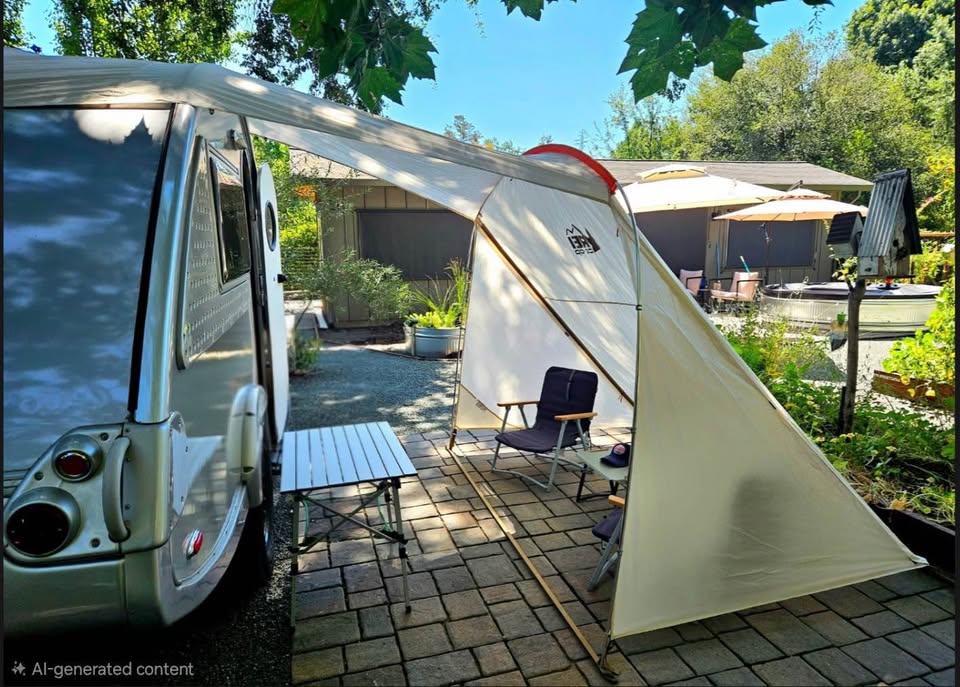 2011 T@B t@b in Santa Rosa, CA (photo 2)