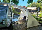 2011 T@B t@b in Santa Rosa, CA (photo 2)