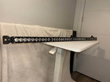 Baja Designs S8 40" LED Light Bar in Vancouver, WA (photo 9)