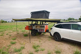 2022 TAXA Woolly Bear Camping Trailer | $10,000+ Premium Upgrades | Indoor Stored | Adventure Ready in Denver, CO (photo 2)