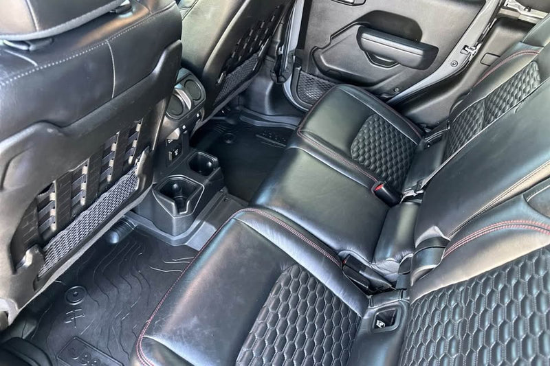 2022 Jeep Gladiator · Rubicon in Meridian, ID (photo 10) — photo 10