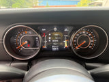 2020 Jeep Gladiator · Overland in West Richland, WA (photo 7)