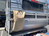 Pack It Out Bag — Overland Gear Guy (photo 4)