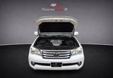 2011 Lexus GX 460 in Denver, CO (photo 11)