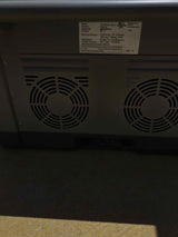 Dometic CoolFreeze Portable Refrigerator/Freezer RV, Travel Trailer in Colorado Springs, CO (photo 8)
