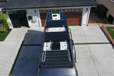 2022 Mercedes-Benz sprinter 170-ext in Surprise, AZ (photo 2)