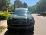 2020 Toyota Tacoma · TRD Pro Pickup 4D 5 ft in Morrison, CO (photo 2)