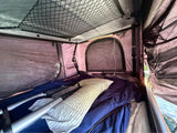 Roofnest Sparrow Adventure Rooftop Tent in San Francisco, CA (photo 7)
