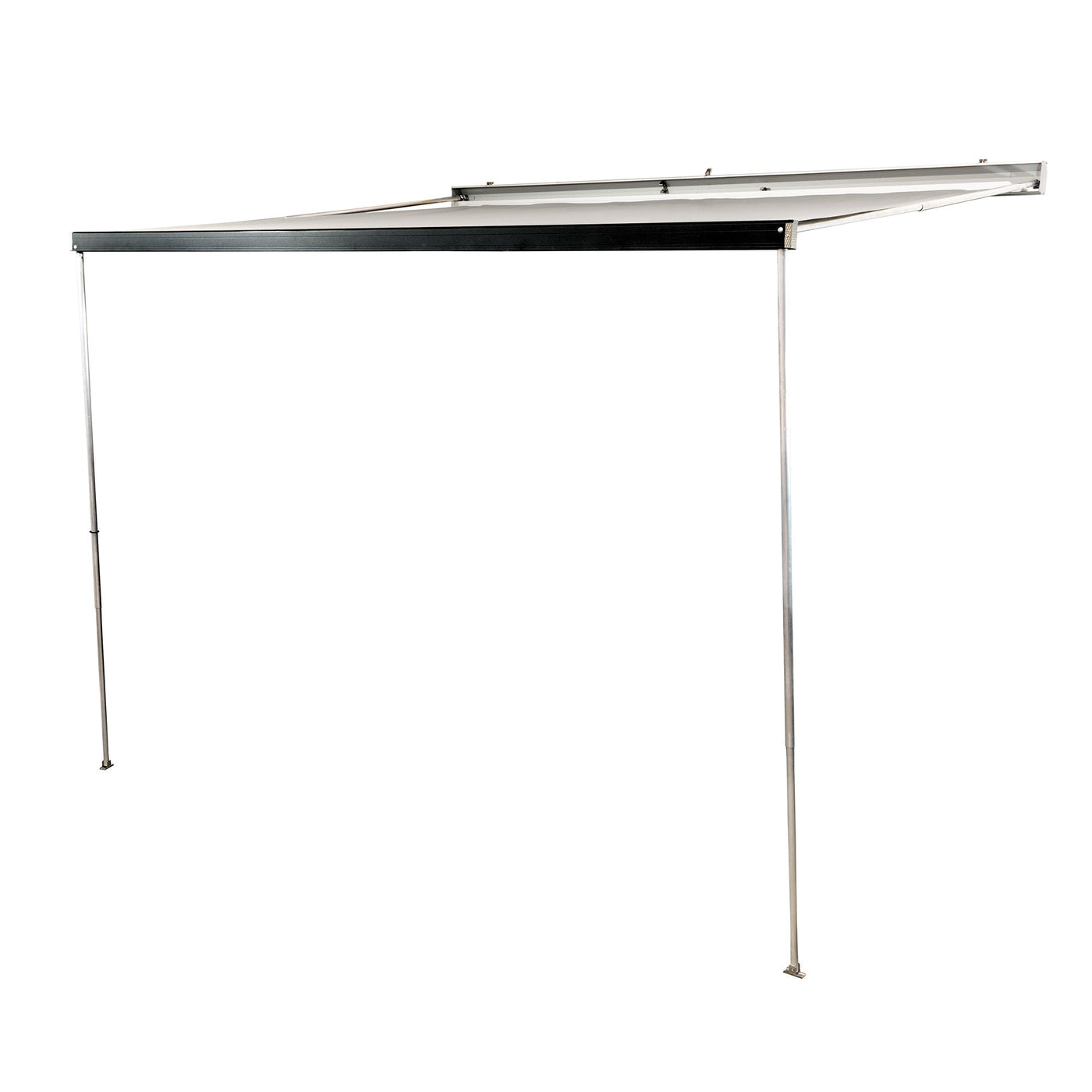 Series 1000 Awning — Equipt Expedition Outfitters (photo 8) — photo 8