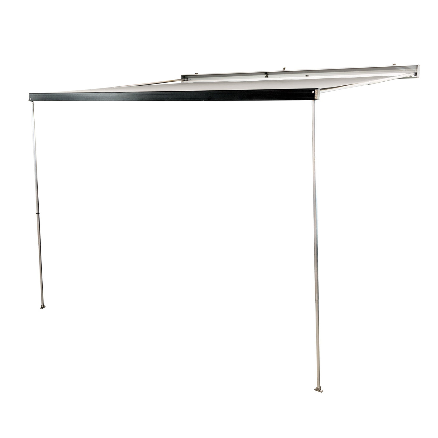 Series 1000 Awning — Equipt Expedition Outfitters (photo 8)