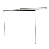 Series 1000 Awning — Equipt Expedition Outfitters (photo 8)