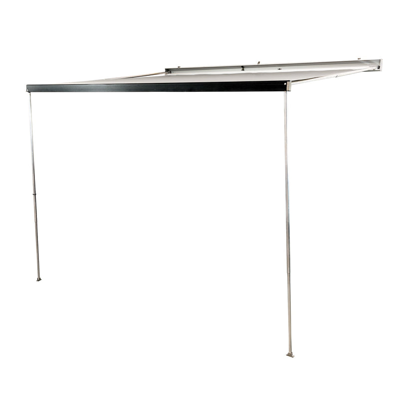 Series 1000 Awning — Equipt Expedition Outfitters (photo 8) — photo 8