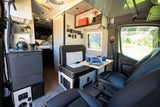 2020 Winnebago Revel in San Jose, CA (photo 10)