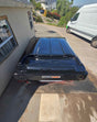 Roofnest Condor XL Rooftop Tent in Escondido, CA (photo 1)