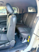 2010 Toyota FJ Cruiser in Markham, ON (photo 10)