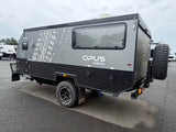 2023 Opus OP15 in Anderson, CA (photo 9)