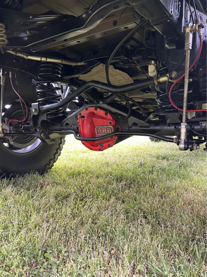 2020 Jeep Gladiator · Rubicon in Portland, OR (photo 11) — photo 11