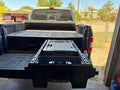 Decked for a 2019 F150