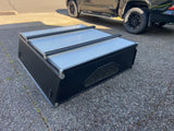 GFC Topper - 2022+ Tundra 5.5' Bed in Beaverton, OR (photo 9)