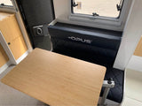 2026 Opus OP-13 in Coeur D'Alene, ID (photo 8)
