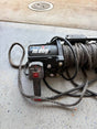 Smittybilt 10,000 lbs Winch in Riverbank, CA (photo 1)