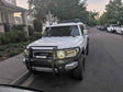 2010 Toyota FJ Cruiser · Sport Utility 2D in Beaverton, OR (photo 1)