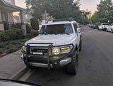 2010 Toyota FJ Cruiser · Sport Utility 2D in Beaverton, OR (photo 1)