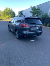 2021 Subaru Ascent · Limited Sport Utility 4D in Portland, OR (photo 2)
