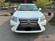 2016 Lexus GX · GX 460 Luxury Sport Utility 4D in Spokane, WA (photo 1)