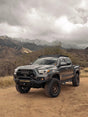 2020 Toyota Tacoma Regular Cab · Short Bed in Tucson, AZ (photo 1)