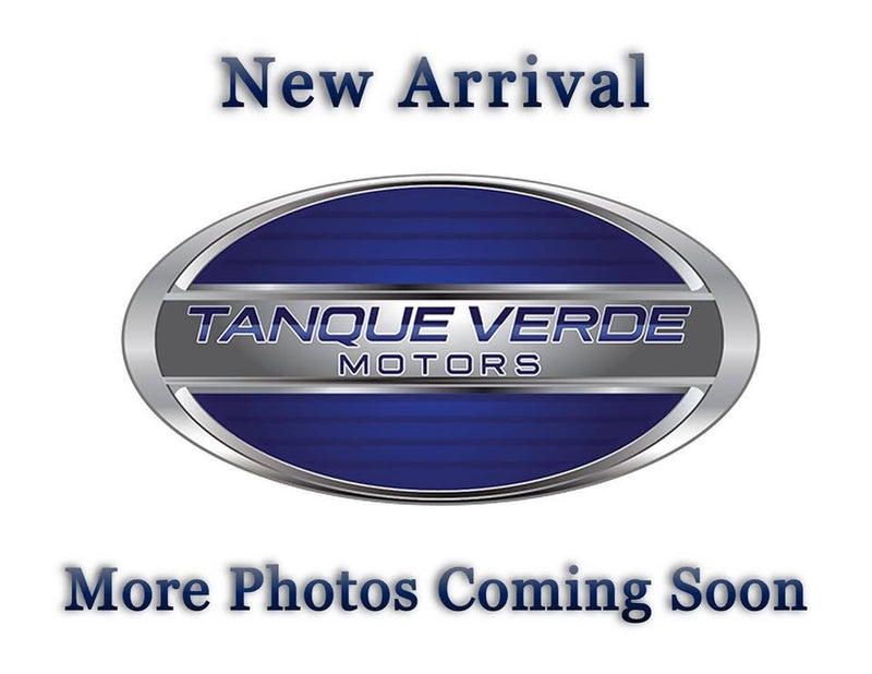 2021 Toyota Land Cruiser in Tucson, AZ (photo 12) — photo 12