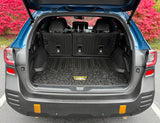 2024 Subaru Outback · Wilderness Wagon 4D in Gresham, OR (photo 8)