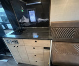 2026 Storyteller Overland crew mode crew-awd 0 miles in San Diego, CA (photo 7)