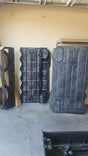 Decked Truck Bed Storage System in Grand Junction, CO (photo 1)