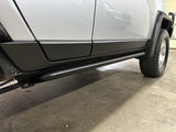 2007 Toyota fj cruiser 4dr suv in Portland, OR (photo 10)