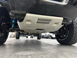 2017 Toyota Tacoma TRD Pro in Portland, OR (photo 11)