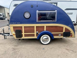 2023 nuCamp RV ULTIMATE TOYS woody in Surprise, AZ (photo 1)
