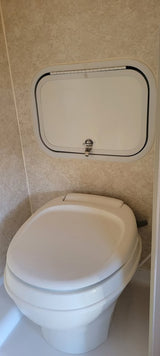 2018 NuCamp tab 320s boondock in Salt Lake City, UT (photo 8)